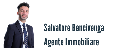Salvatore Bencivenga Agente Immobiliare.png